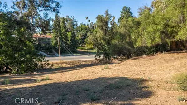 Redlands, CA 92373,0 Campbell AVE