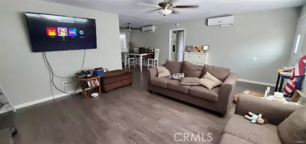 Lucerne Valley, CA 92356,33414 El Dorado