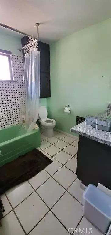 Lucerne Valley, CA 92356,33414 El Dorado