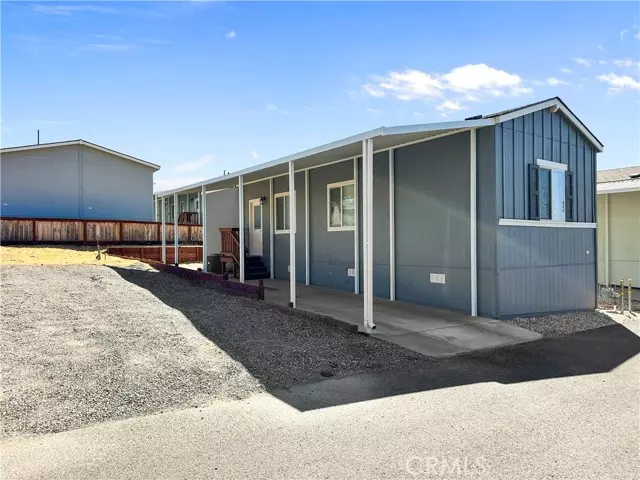 1348 Elliott 1, Paradise, CA 95969