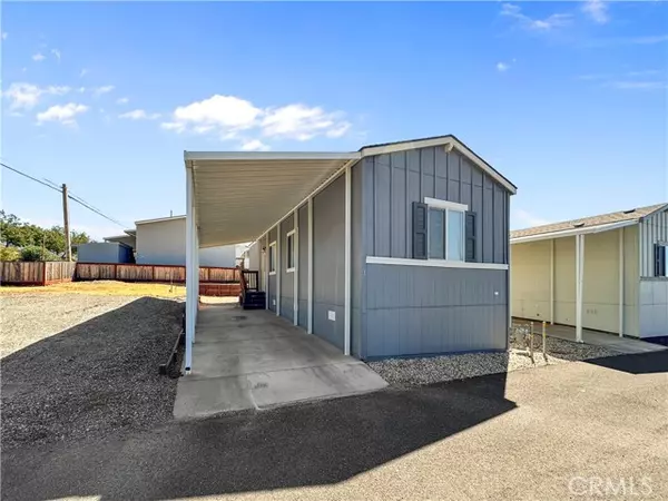 Paradise, CA 95969,1348 Elliott 1