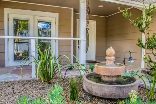 Mission Viejo, CA 92692,21222 Limber