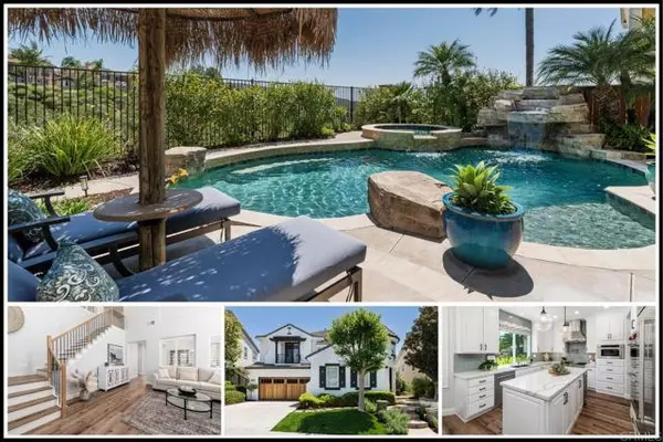 1655 Portside PL, San Marcos, CA 92078