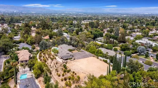 Woodland Hills, CA 91367,19950 Santa Rita