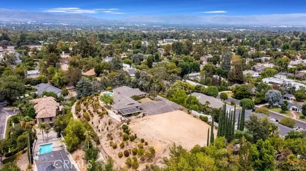 Woodland Hills, CA 91367,19950 Santa Rita