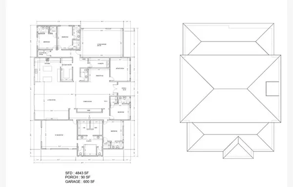 Woodland Hills, CA 91367,19950 Santa Rita