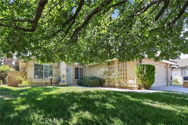 3054 Seville AVE, Palmdale, CA 93551