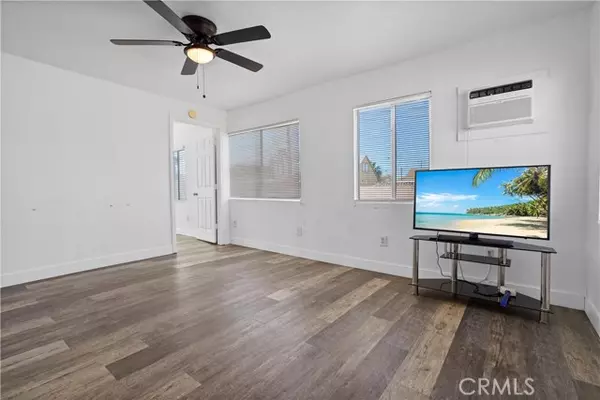 Lancaster, CA 93534,44043 Hoban AVE