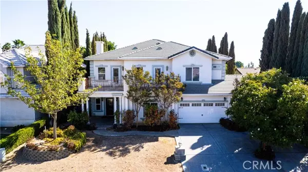 Chowchilla, CA 93610,8360 Lakeshore DR