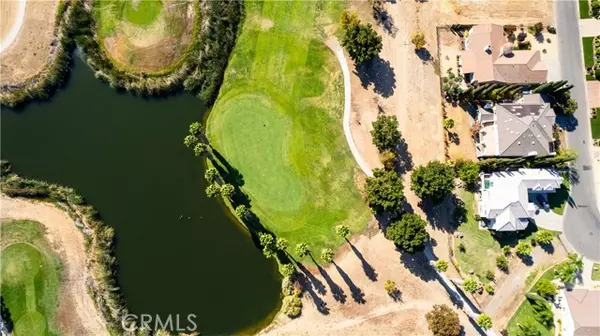 Chowchilla, CA 93610,8360 Lakeshore DR