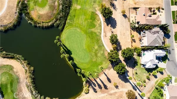 Chowchilla, CA 93610,8360 Lakeshore DR