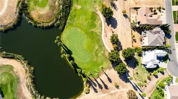 Chowchilla, CA 93610,8360 Lakeshore DR