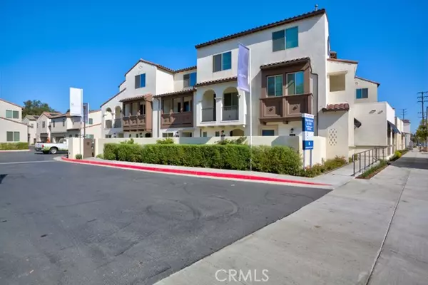 17 Bedford CT, Arcadia, CA 91007