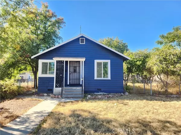 512 EAST ST, Orland, CA 95963