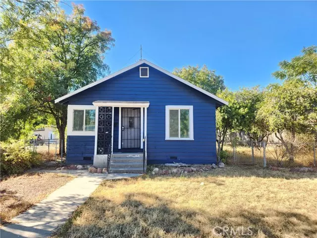 Orland, CA 95963,512 EAST ST