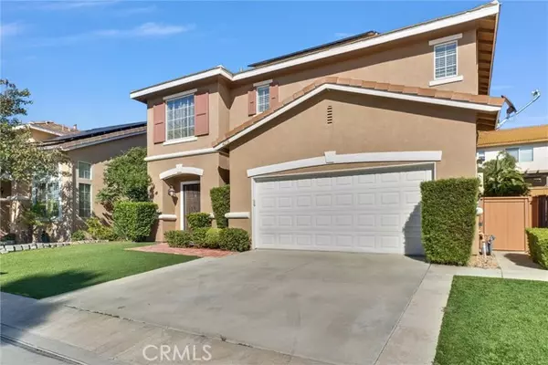 42116 Orange Blossom, Temecula, CA 92591