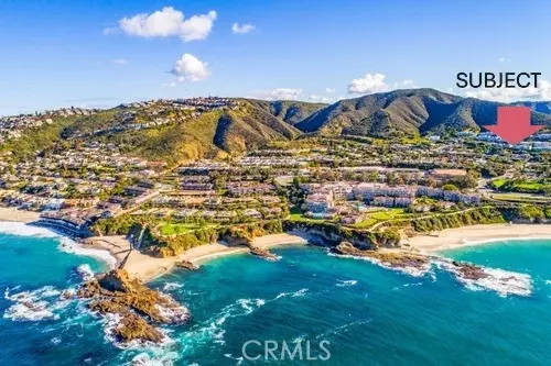 Laguna Beach, CA 92651,21702 Ocean Vista DR B