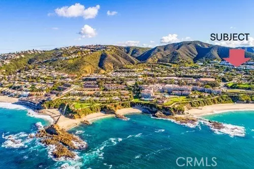 Laguna Beach, CA 92651,21702 Ocean Vista DR B
