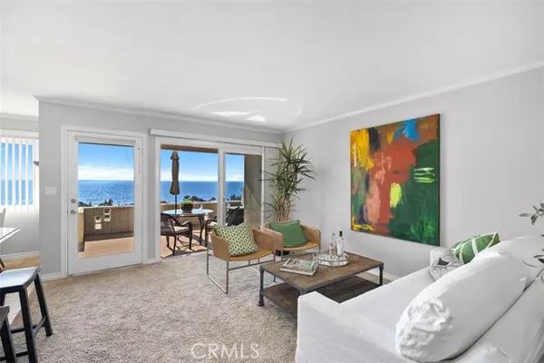 Laguna Beach, CA 92651,21702 Ocean Vista DR B