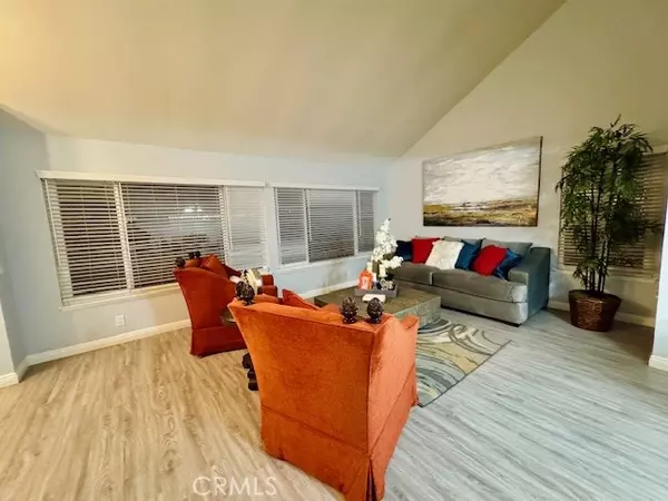 Chino Hills, CA 91709,3546 Garden CT