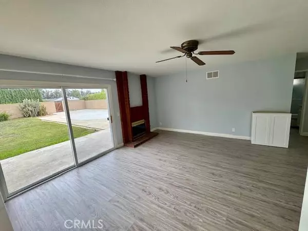 Chino Hills, CA 91709,3546 Garden CT