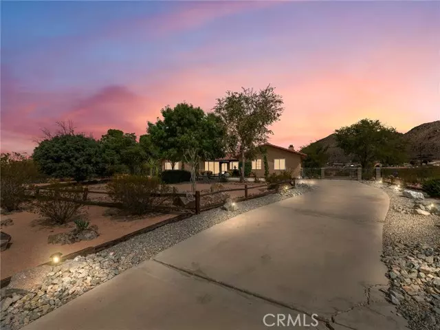 19376 Symeron, Apple Valley, CA 92307