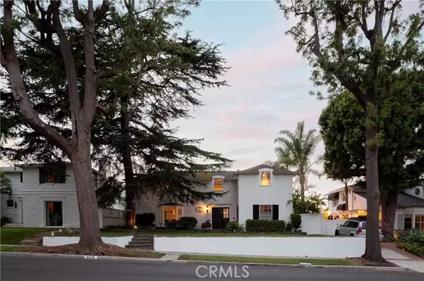 4225 Myrtle AVE, Long Beach, CA 90807