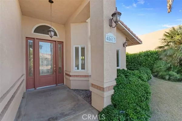 Indio, CA 92201,48613 Hepburn DR