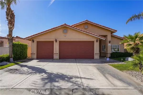 Indio, CA 92201,48613 Hepburn DR