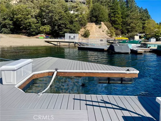 0 NSM 3 #1, Lake Arrowhead, CA 92352