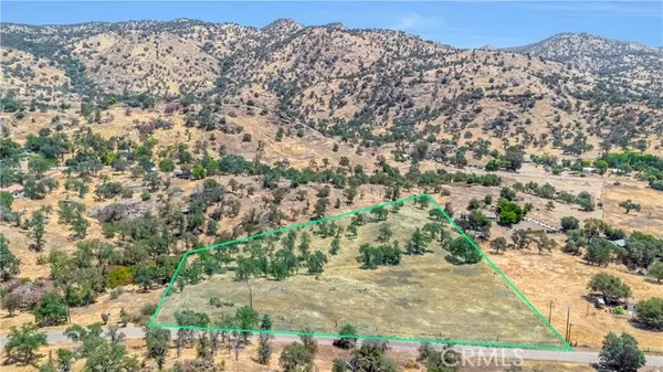 0 Feather LN, Squaw Valley, CA 93675