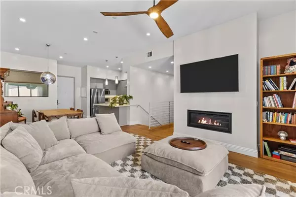 4322 Gentry AVE 103, Studio City, CA 91604