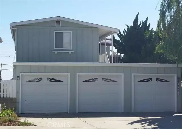 Dana Point, CA 92624,34405 Via San Juan B