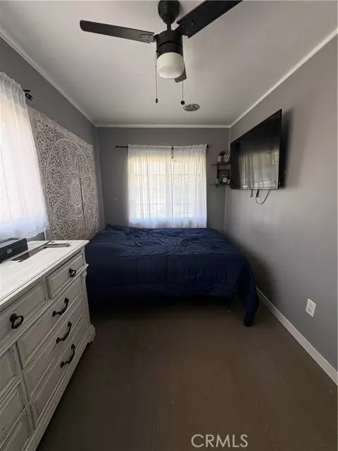 East Los Angeles, CA 90022,4544 Fisher ST