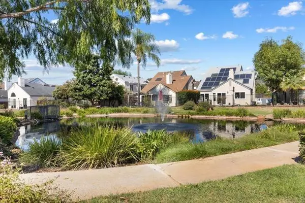 Escondido, CA 92026,934 Venice