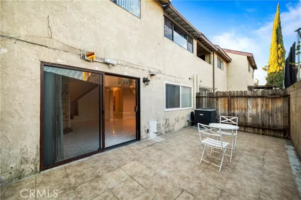 El Monte, CA 91733,9471 Cortada ST P