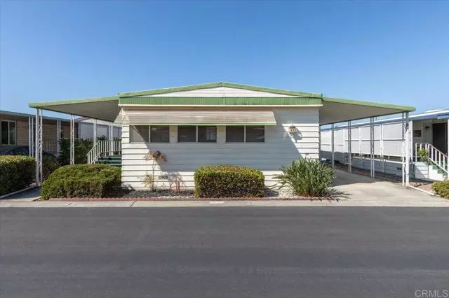 San Marcos, CA 92078,1286 Discovery ST 92