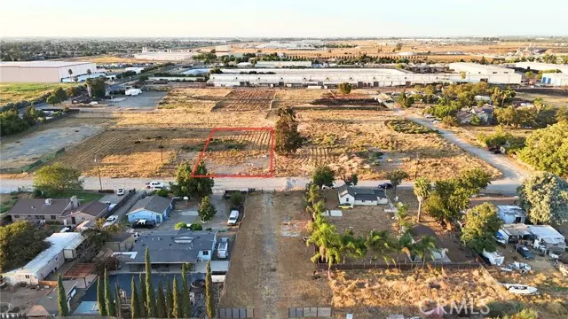 Lathrop, CA 95330,1715 Park ST