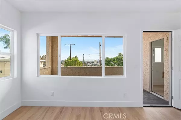 San Pedro, CA 90731,301 Cabrillo 303