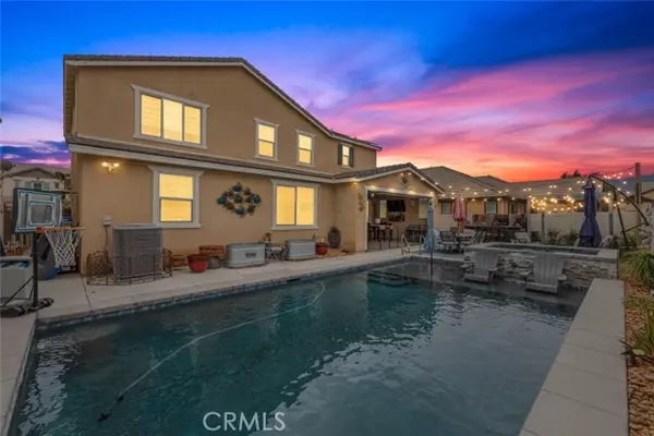 Lake Elsinore, CA 92530,29329 Saltbush