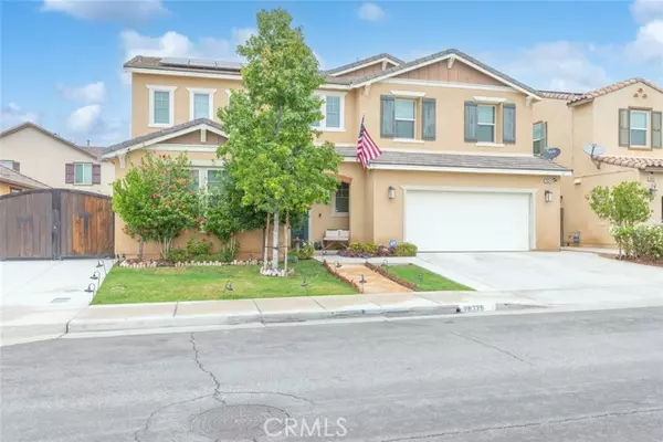 Lake Elsinore, CA 92530,29329 Saltbush