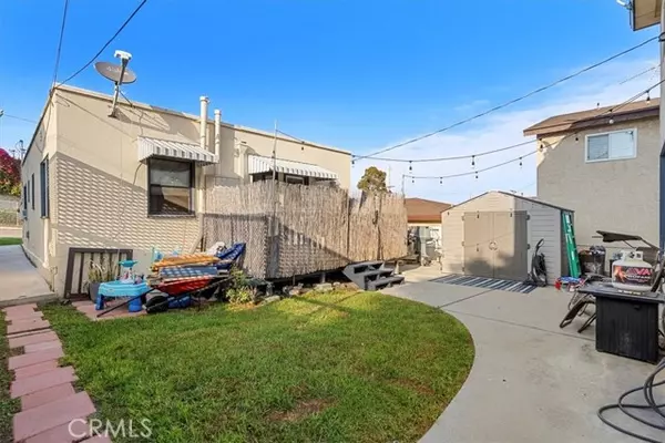 San Pedro, CA 90731,947 W 17th