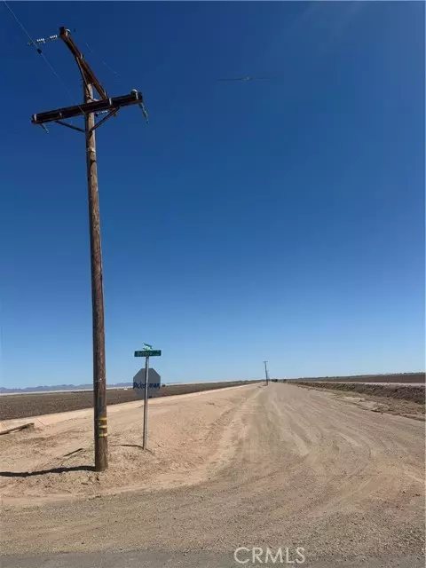 Brawley, CA 92227,0 Dickerman