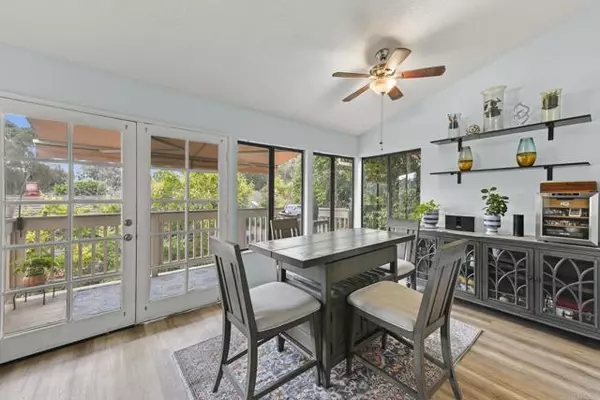 361 Mahogany, Escondido, CA 92026