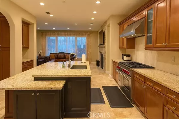 Irvine, CA 92602,20 Tenderfoot