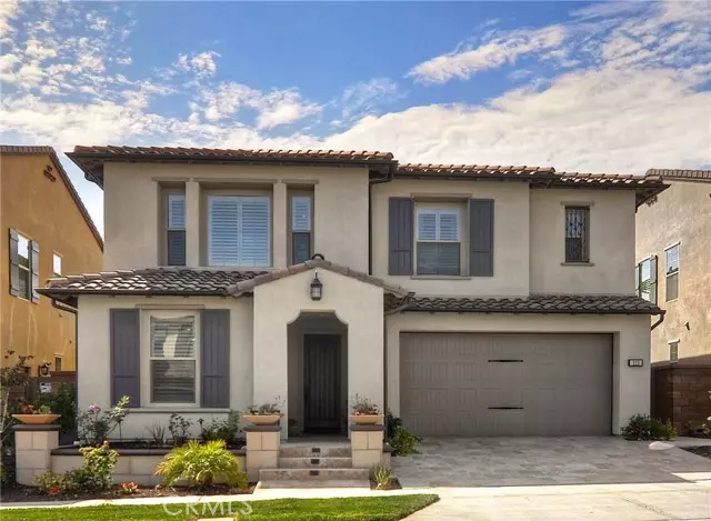 Irvine, CA 92618,113 Briar Rose