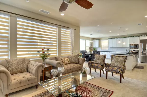 Irvine, CA 92618,113 Briar Rose
