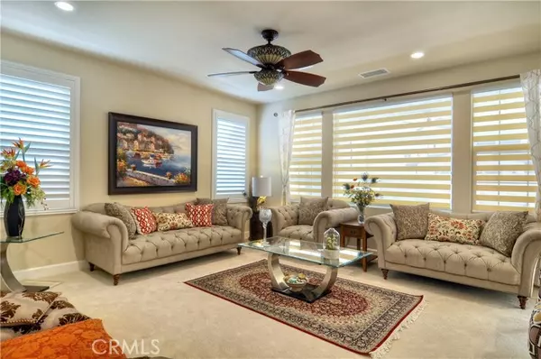 Irvine, CA 92618,113 Briar Rose