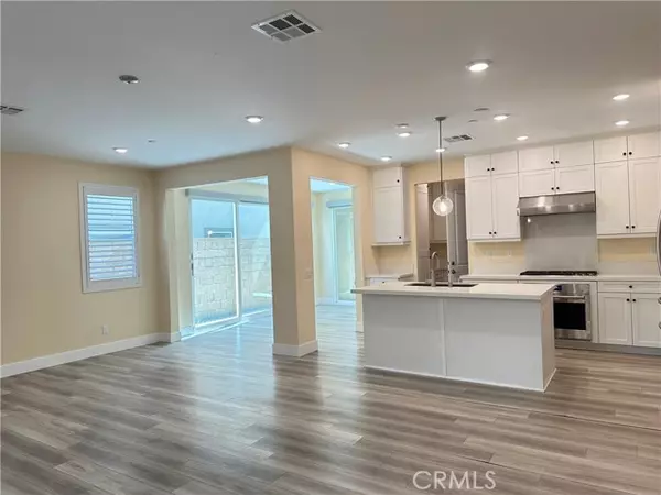 San Pedro, CA 90732,27524 S ORCH