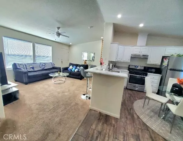 Apple Valley, CA 92308,21621 Sandia RD 130